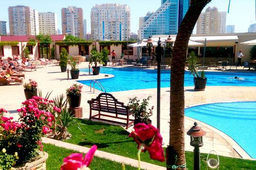 Book Excelsior Hotel Spa Baku In Baku Hotels Com Book Excelsior Hotel Spa Baku In Baku Hotels Com