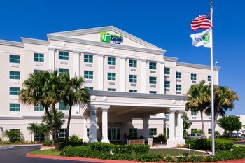 Top 10 Hotels In Cutler Bay Florida