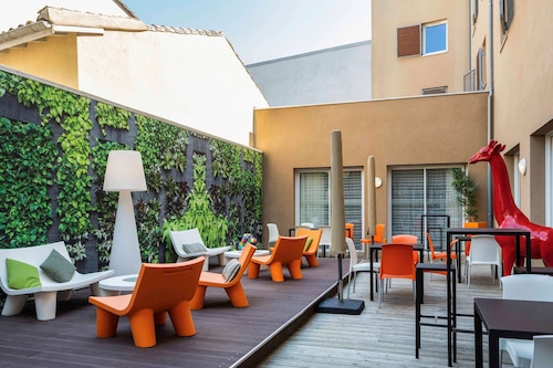 hotels pour familles a libourne hotels com