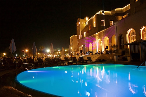 Otel Otel