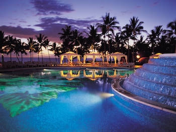 Top 10 5 Star Hotels In Maui Hawaii