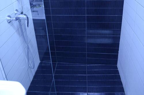 フィディアス ホテル アテネ の宿泊予約 ホテルズドットコム フィディアス ホテル アテネ の宿泊予約 ホテルズドットコム