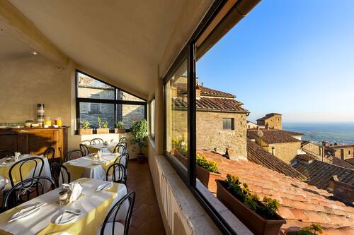 ホテル イタリア コルトーナ の宿泊予約 ホテルズドットコム ホテル イタリア コルトーナ の宿泊予約 ホテルズドットコム