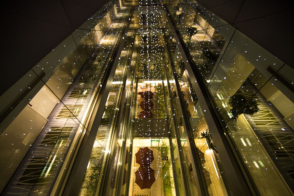 华京木棉花酒店预订 19北京华京木棉花酒店价格 Hotels Com好订网