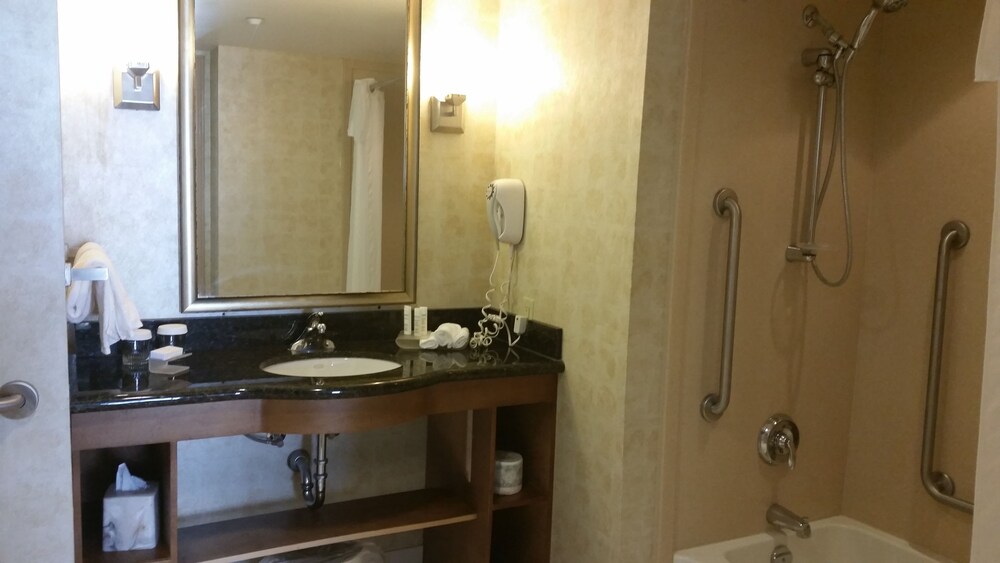 Bathroom Sinks London Ontario book homewood suites london ontario in london | hotels Bathroom Sinks London Ontario book homewood suites london ontario in london | hotels