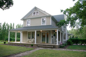 15 Closest Hotels To Taum Sauk Mountain State Park In Ironton 15 Closest Hotels To Taum Sauk Mountain State Park In Ironton
