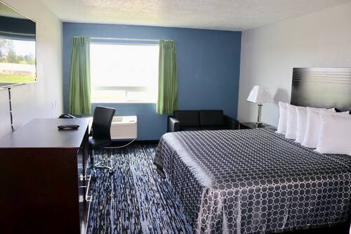 Book Capital Inn And Suites In Salem Hotels Com Book Capital Inn And Suites In Salem Hotels Com