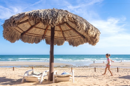 Hoteles Cerca El Malecon Puerto Penasco Hotels Com Hoteles Cerca El Malecon Puerto Penasco Hotels Com