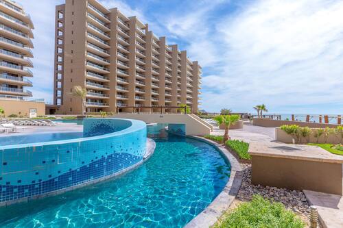 Book Las Palomas Beach Golf Resort In Puerto Penasco Hotels Com Book Las Palomas Beach Golf Resort In Puerto Penasco Hotels Com