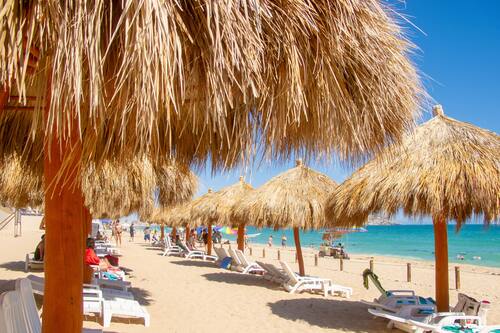 Book Las Palomas Beach Golf Resort In Puerto Penasco Hotels Com Book Las Palomas Beach Golf Resort In Puerto Penasco Hotels Com