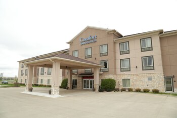 Top 10 Hotels In Grinnell Iowa