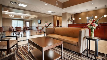 Top 10 Hotels In Refugio Texas Hotels In Refugio