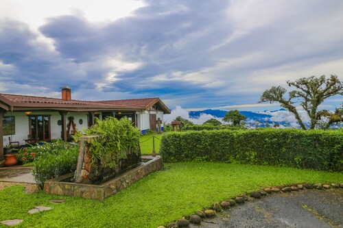 10 Melhores Hoteis Em San Lorenzo Hoteis Com