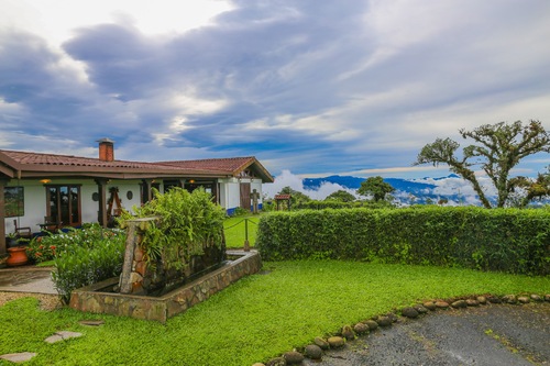 10 Melhores Hoteis Em San Lorenzo Hoteis Com 10 Melhores Hoteis Em San Lorenzo Hoteis Com