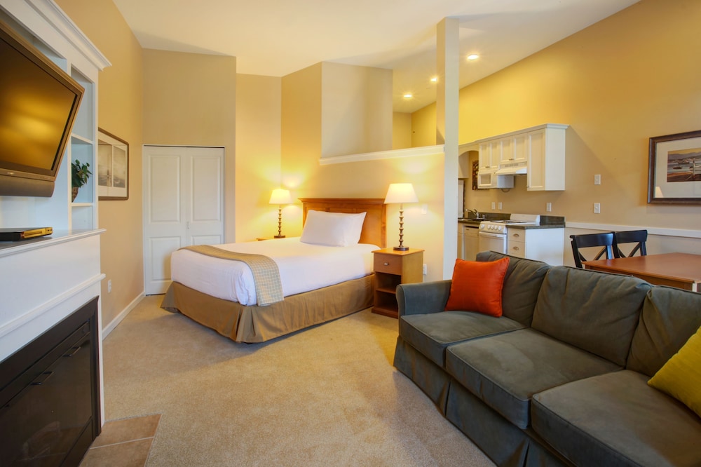 Book Rivertide Suites Hotel In Seaside Hotels Rivertide Suites Hotel Seaside