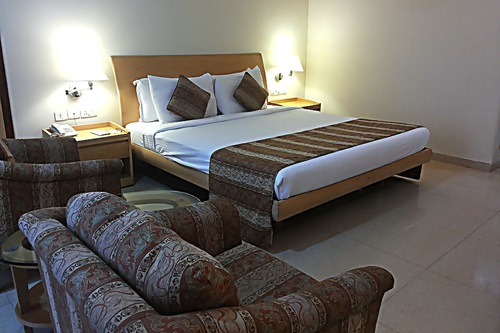 Chances resort & casino dona paula goa Chances resort & casino dona paula goa