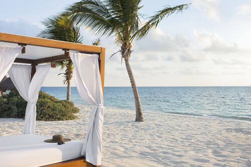 Book Excellence Playa Mujeres All Inclusive Adults Only In Punta Sam Hotels Com Book Excellence Playa Mujeres All Inclusive Adults Only In Punta Sam Hotels Com