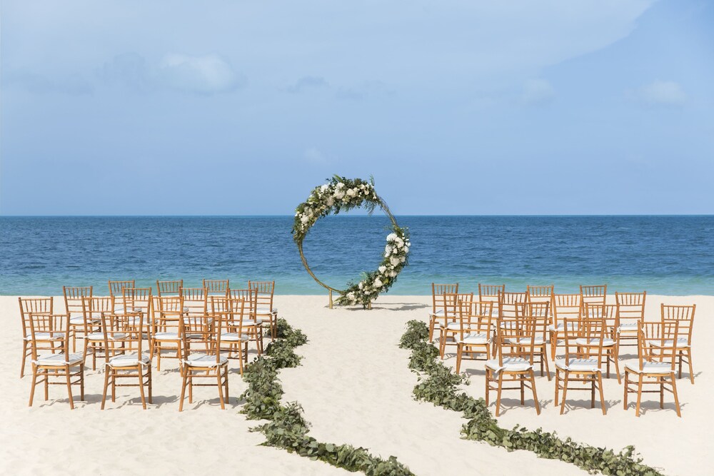 Book Excellence Playa Mujeres All Inclusive Adults Only In Punta Sam Hotels Com