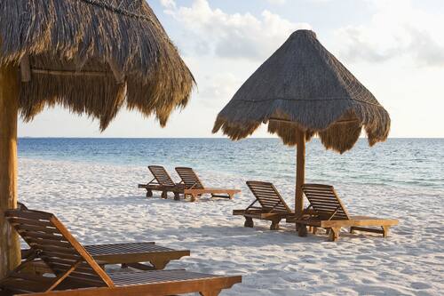 Book Excellence Playa Mujeres All Inclusive Adults Only In Punta Sam Hotels Com Book Excellence Playa Mujeres All Inclusive Adults Only In Punta Sam Hotels Com