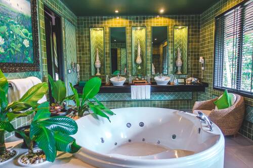 Angkor Village Resort Spa In Siem Reap Hotels Com