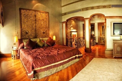 Book Hotel Les Ottomans Boutique Class In Istanbul Hotels Com