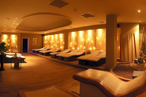 Book Hotel Les Ottomans Boutique Class In Istanbul Hotels Com