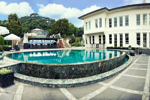 Book Hotel Les Ottomans Boutique Class In Istanbul Hotels Com