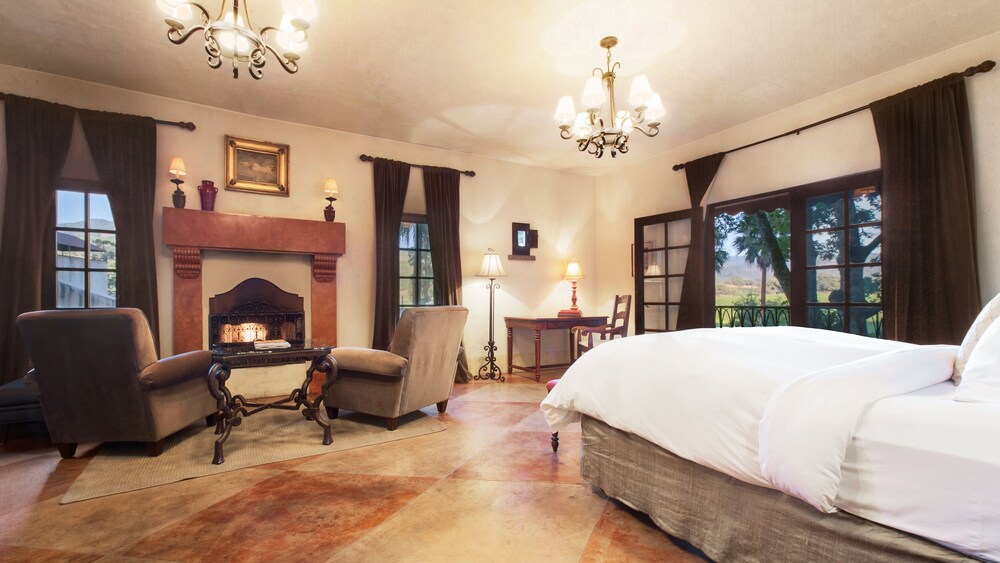 Book Kenwood Inn and Spa  Kenwood  California Hotels com