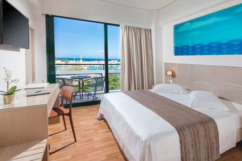 Book Alexandra Hotel In Kos Hotels Com Book Alexandra Hotel In Kos Hotels Com