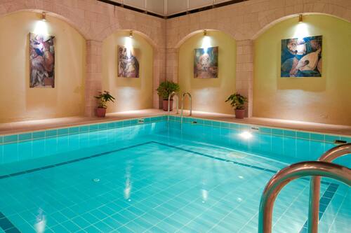 Book Alexandra Hotel In Kos Hotels Com Book Alexandra Hotel In Kos Hotels Com