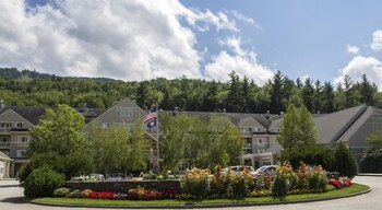 Top 10 Hotels In Bartlett New Hampshire Hotels In Bartlett