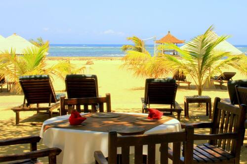 Book The Benoa Beach Front Villas Spa In Nusa Dua Hotels Com Book The Benoa Beach Front Villas Spa In Nusa Dua Hotels Com