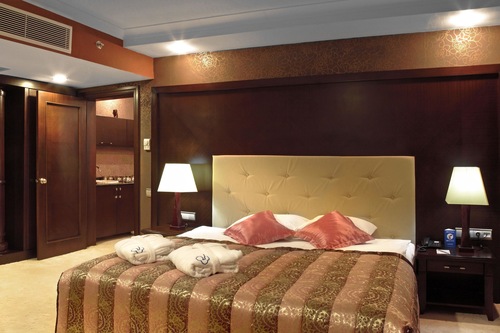 dedeman sanliurfa sanliurfa hotels com