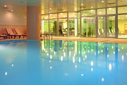 dedeman sanliurfa sanliurfa hotels com