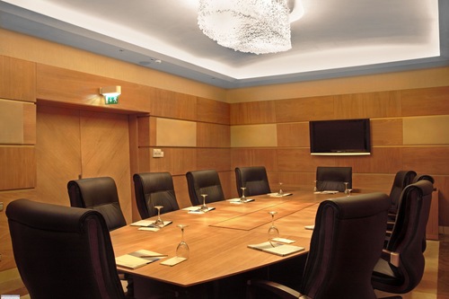 dedeman sanliurfa sanliurfa hotels com