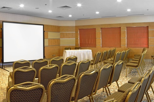 hotels com philippines