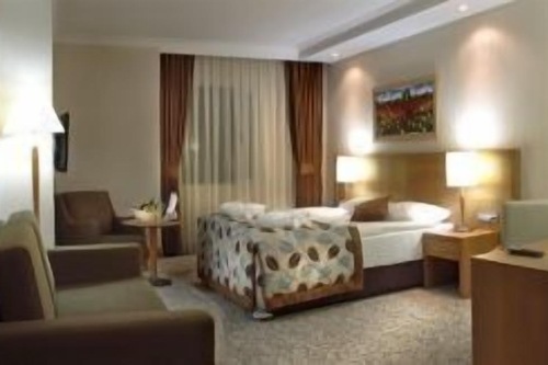 dedeman sanliurfa sanliurfa hotels com