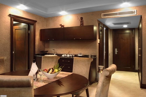 dedeman sanliurfa sanliurfa hotels com