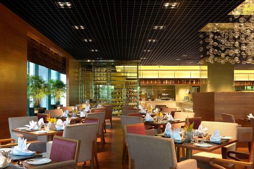 Book One World Hotel In Petaling Jaya Hotels Com Book One World Hotel In Petaling Jaya Hotels Com