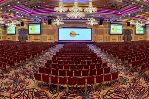 Book One World Hotel In Petaling Jaya Hotels Com Book One World Hotel In Petaling Jaya Hotels Com