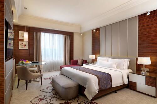 Book One World Hotel In Petaling Jaya Hotels Com Book One World Hotel In Petaling Jaya Hotels Com