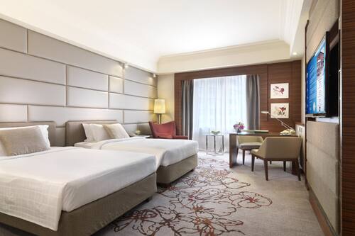 Book One World Hotel In Petaling Jaya Hotels Com Book One World Hotel In Petaling Jaya Hotels Com