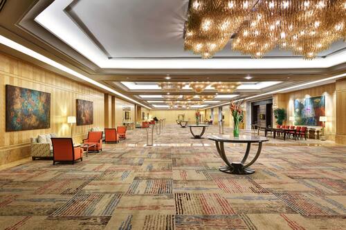 Book One World Hotel In Petaling Jaya Hotels Com Book One World Hotel In Petaling Jaya Hotels Com