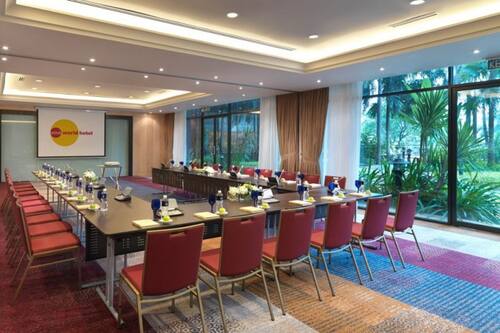 One World Hotel Petaling Jaya Book At Hotels Com One World Hotel Petaling Jaya Book At Hotels Com