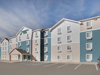 15 Closest Hotels To Cramton Bowl In Montgomery