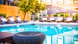 15 Closest Hotels To Loyola Marymount University In Los Angeles Picture Of Custom Hotel Los Angeles Airport In