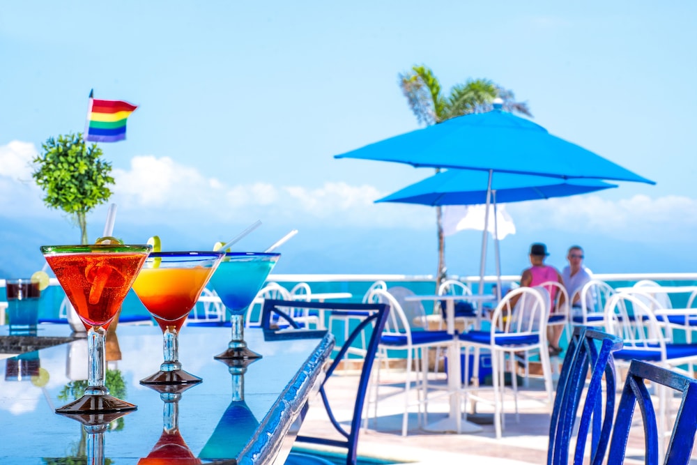 Blue Chair Puerto Vallarta book blue chairs resortthe sea in puerto vallarta | hotels Blue Chair Puerto Vallarta book blue chairs resortthe sea in puerto vallarta | hotels