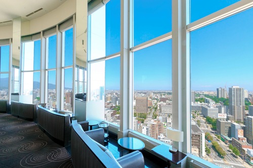 札幌プリンスホテル 清潔感ある快適な温泉ホテル 宿泊予約はホテルズドットコム