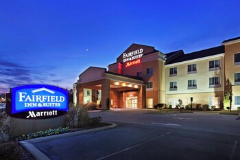 15 Closest Hotels To Lake Winnepesaukah In Rossville
