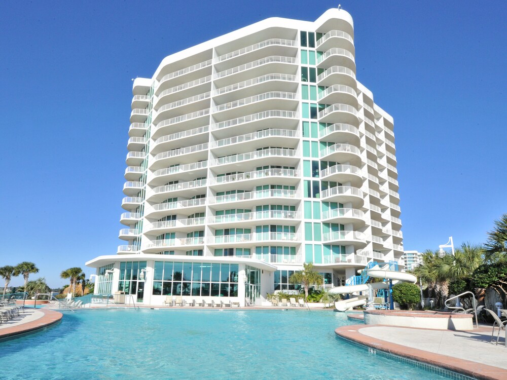 Caribe Resort By Wyndham Vacation Als In Orange Beach Hotels Caribe Resort By Wyndham Vacation Als Orange Beach